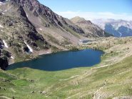 Laghi di Vens