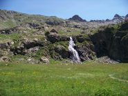 Rifugio di Vens