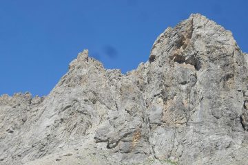 le due torri