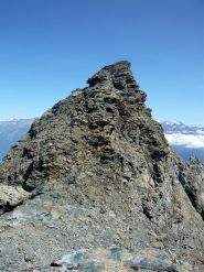Punta Nord