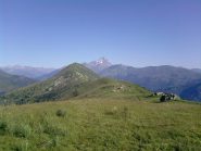 dal cornet il birrone ed ir re