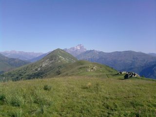 dal cornet il birrone ed ir re