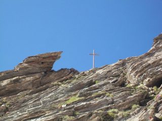 Ultimo tratto