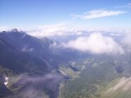 Val Germanasca