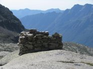 Postazione reale di caccia