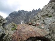 Al colle