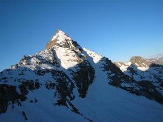 Condizioni Monciair