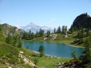 Il lago
