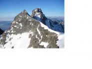 Le due cime del S.Andrea