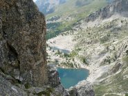 laghi di Tavel