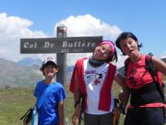 a qualcuno l'altitudine gioca brutti scherzi