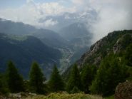 Valtournenche