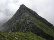 monte facciabella