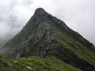monte facciabella