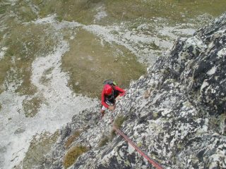 eugenio