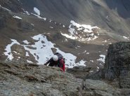 renzo e nadia in uscita