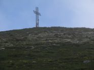 Cima Ciantiplagna
