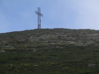 Cima Ciantiplagna