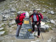 meraviglioso  giro ad anello