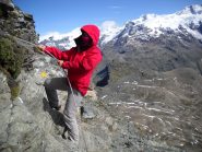 virtuosismi con le corde