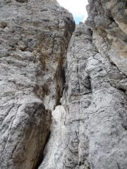 ultima doppia