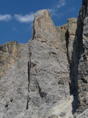 terza torre