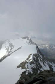 Piz Corvatch