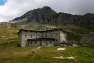 rifugio Arp