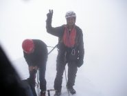 in vetta