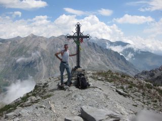 monte soubeyran