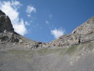 siamo al passo