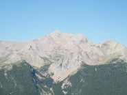 tete de siguret