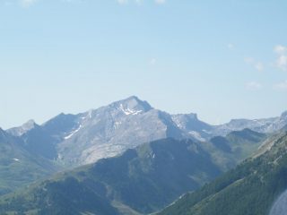 enciastraia