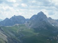 auto vallonasso e oronaye