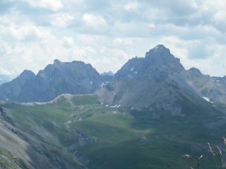auto vallonasso e oronaye