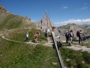 Col de Mallemort