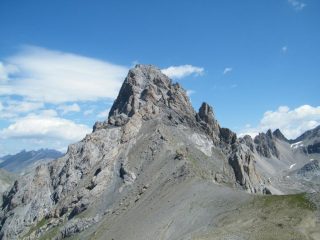 la meyna