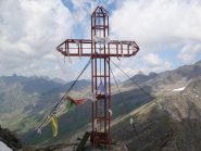 La vetta