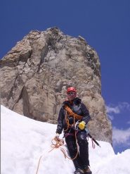 Ezio: pronto al rientro