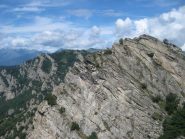 Occidentale e M. Freidour