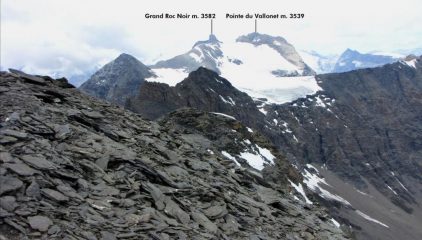panorami dalla cima...04 (16-7-2011)