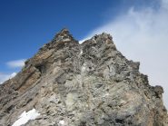 Punte dell'Uja della Gura