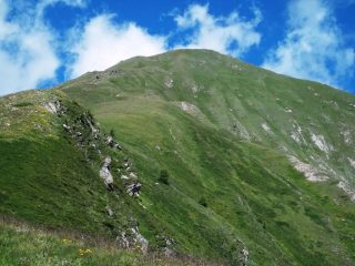 il crammont
