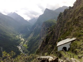 val clavalitè