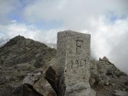 le due cime