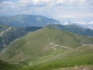 colla bauzzano e canalone
