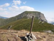 cima della Madonna