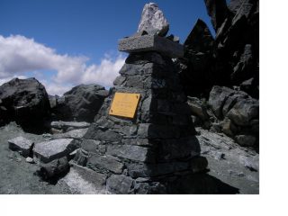 Il Col Loson
