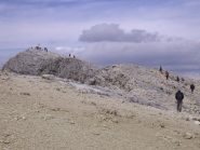 Pellegrinaggio.....con funivia