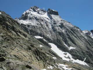 monviso